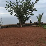 Rural House Tenerife Relax And Enjoy Kır Evi