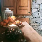 Rural House Tenerife Relax And Enjoy