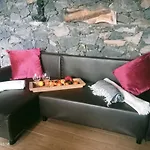 Rural House Tenerife Relax And Enjoy * Santa Úrsula