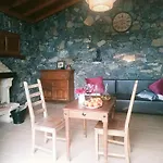 Rural House Tenerife Relax And Enjoy Kır Evi *