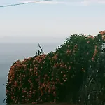 Kır Evi Rural House Tenerife Relax And Enjoy Santa Úrsula