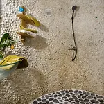 Kır Evi Rural House Tenerife Relax And Enjoy *