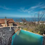 Kır Evi Rural House Tenerife Relax And Enjoy