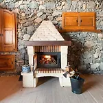 Rural House Tenerife Relax And Enjoy Santa Úrsula