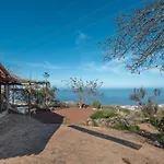 Kır Evi Rural House Tenerife Relax And Enjoy