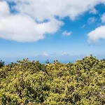 Kır Evi Rural House Tenerife Relax And Enjoy