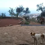 Kır Evi Rural House Tenerife Relax And Enjoy *