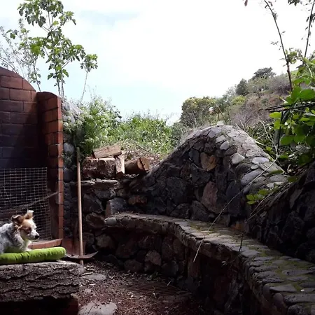 Rural House Tenerife Relax And Enjoy *